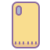 icons8-phone-case-64