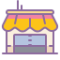 icons8-store-64
