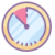 icons8-time-64